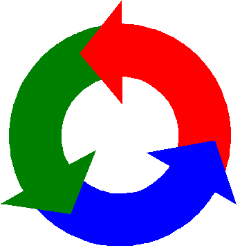 460>_706185